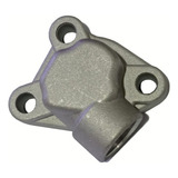 Flange Cano Duplo Pajero Tr4 2 0 Pajero 1 8 Md354263
