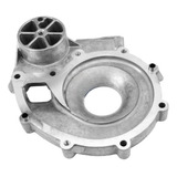 Flange Carcaca Bomba D