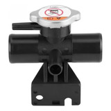 Flange Carcaça Radiador Asx Outlander Lancer 2008 Até 2017