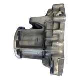 Flange Carcaca Traseira Cambio