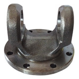 Flange Cardan Articulacao Mb