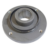 Flange Cardan Pettenuzzo 1868016