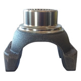 Flange Cardan Pinhão Diferencial Mb 1218 1417 1418 Oh1417