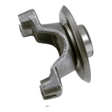 Flange Cardan Pinhão F1000 F4000 Vw 680 690 Agrale 7000