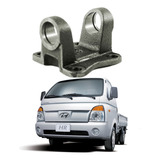 Flange Cardan Reforcada Hyundai