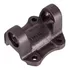 Flange Cardan Toyota Bandeirante 1981 A 2001 