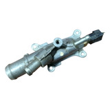 Flange Cavalete Agua Motor
