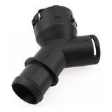 Flange Conector Inferior Do