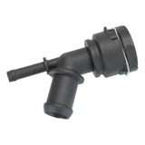 Flange Conexao Golf Bora A3 00 06 1 8 8v A4 00 Valclei