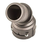 Flange Conexao Rapida Radiador