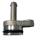Flange Conexao Tubo Agua