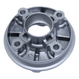 Flange Coroa Roda Yamaha
