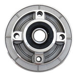Flange Coroa Shineray Xy