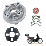 Flange Coroa Zig 50