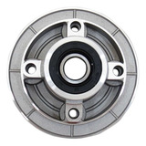 Flange Cubo Coroa Shineray