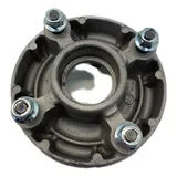 Flange Cubo Da Coroa