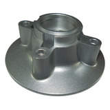 Flange Cubo Da Coroa