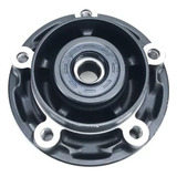 Flange Cubo Suporte Coroa