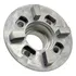 Flange Cubo Traseiro Shineray Xy 50