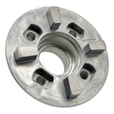 Flange Cubo Traseiro Shineray
