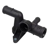 Flange D agua Cabecote