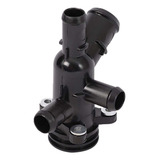Flange Da Bomba De