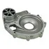 Flange Da Carcaca Bomba Dagua Scania Serie 05 Tds114 124