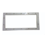 Flange Da Coadeira Skimmer