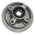 Flange Da Coroa Scooter Bull Krc F5 50cc Original