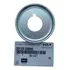 Flange Da Polia Virabrequim Tucson E I30 Motor 2.0 Original