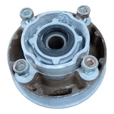 Flange Da Relacao Honda