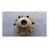 Flange Da Roda Livre Bandeirante 83 01