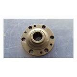 Flange Da Roda Livre