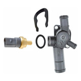 Flange Dagua Bora Golf Jetta New Beetle 06a121132r