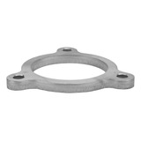 Flange De Aco Inoxidavel