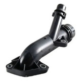 Flange De Agua Bmw