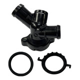 Flange De Agua Vw