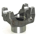 Flange De Cardan ford Cargo 1317e 1319 1517e 1717e