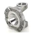 Flange De Cardan   Mercedes 1418 2324  Atron 1319  s 362 