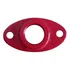 Flange De Entrada N 3 1 Polegada