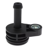 Flange De Refrigeracao Vw