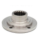 Flange Diferencial Para Volvo