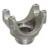 Flange Do Cambio - Mercedes 1218/1418/1720 L1620 Of1721