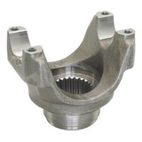 Flange Do Cambio