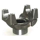 Flange Do Cambio chevrolet