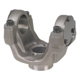 Flange Do Cambio Scania