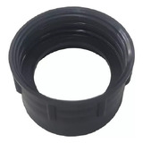 Flange Do Copo Li