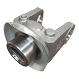 Flange Do Diferencial Para Iveco 260e25 Euro Stralis 740s41