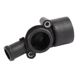 Flange Do Fluxo D