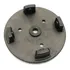 Flange Do Motor P  Liquidificador Spolu 2 4 6 8 10l C 7480